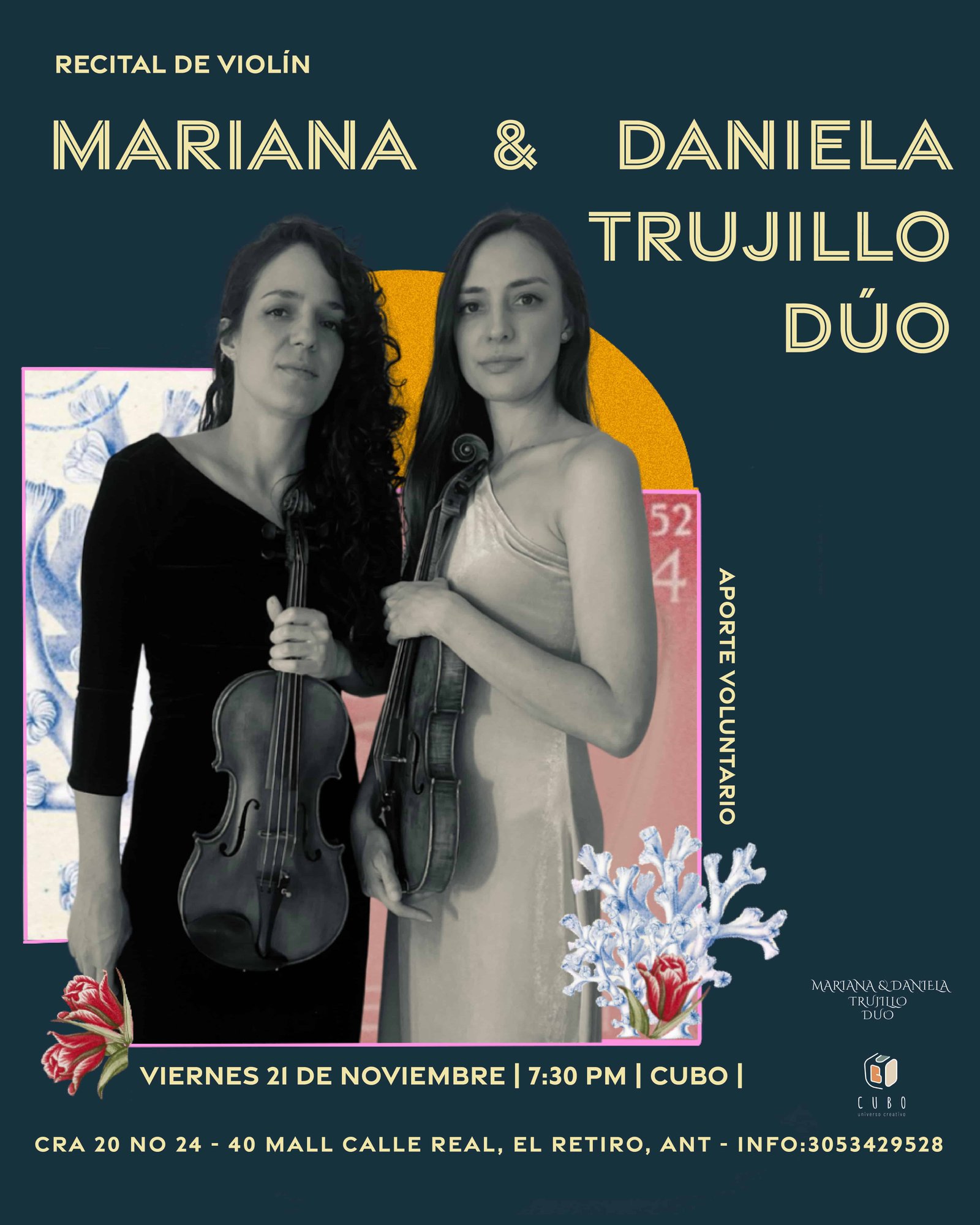 html5 bootstrap template